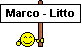 :marco